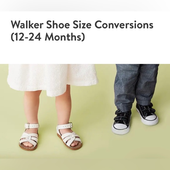 bebe kids faux fur trim boot pink New - Picture 3 of 10